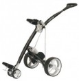 E-Caddy Carbon