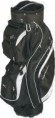 Komperdell Tour Cart Bags