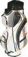 Komperdell Cartbag Zebra