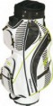 Komperdell Cartbag Zebra