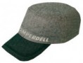 Komperdell Ranger Cap