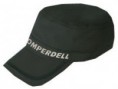 Komperdell Ranger Cap