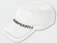 Komperdell Ranger Capv
