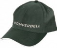 Komperdell Cap 2