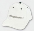 Komperdell Cap 2