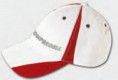 Komperdell Cap