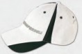 Komperdell Cap