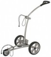 Komperdell Travel E-Trolley